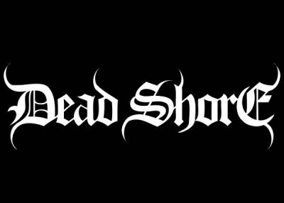 logo Dead Shore